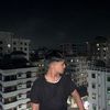rx.rafi.002