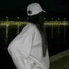 .zno44