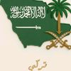 ta7gshj4