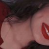 pixx_ou.20