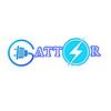 gattorelectricals