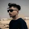shahzaibqureshi1122