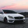 muhammad1_78