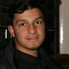 ashan.khan554