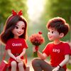 user46019679293273