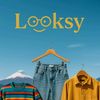looksy_tiendaonline