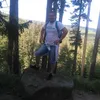 tomaszkusmierek08