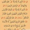 user5877445734800