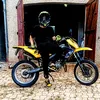 nono.p_21