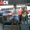 virgo.uwais