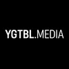 ygtbl.media