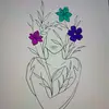 lynnien