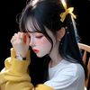 aung.zinmoe24