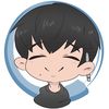 real_alikha