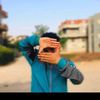 user77578490786816