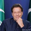 wahid.khan1071