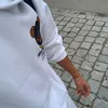 plam3979