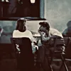 𓆩•🥀خُــمارئ🤍.•𓆪