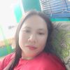 user18146611457942