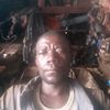 tumusiime.geoffre0