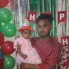 user41808213357332