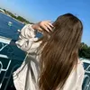 user4819867858505