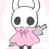 sageyama0