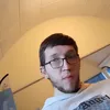 david.harber