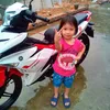 tolachipday..26