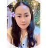 វិមានពន្លឺត្បូងពេជ្រប៉ៃលិន💎❤️