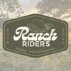 ranchriders