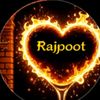 faryalnoor04
