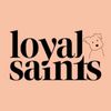 loyal_saints0