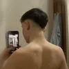 enzo__120812