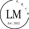 lm.skin