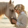 almustabida_527