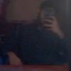 rizwan._jatoi0
