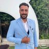 ahmedatif4449