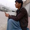 hussnain.soomro49
