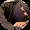 sadiyatolkobra0