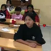 binhnguyen99930