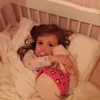 darcey_x.o