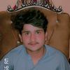maliksajid112211