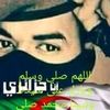 066688499ht