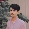 junaid.18885