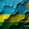 Rwanda wave