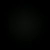 skull_mx