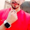 officialshahbaz90