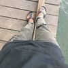 putra.kece34