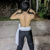 zalshter_22